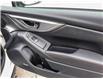2022 Subaru Crosstrek Limited (Stk: SU3384) in Stratford - Image 19 of 28