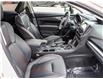 2022 Subaru Crosstrek Limited (Stk: SU3384) in Stratford - Image 20 of 28