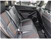 2022 Subaru Crosstrek Limited (Stk: SU3384) in Stratford - Image 22 of 28