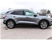 2021 Ford Escape SEL (Stk: SU3323A) in Stratford - Image 3 of 28