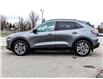 2021 Ford Escape SEL (Stk: SU3323A) in Stratford - Image 5 of 28