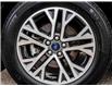 2021 Ford Escape SEL (Stk: SU3323A) in Stratford - Image 6 of 28