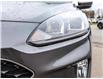 2021 Ford Escape SEL (Stk: SU3323A) in Stratford - Image 7 of 28