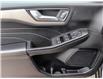 2021 Ford Escape SEL (Stk: SU3323A) in Stratford - Image 8 of 28