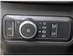 2021 Ford Escape SEL (Stk: SU3323A) in Stratford - Image 9 of 28