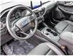 2021 Ford Escape SEL (Stk: SU3323A) in Stratford - Image 10 of 28