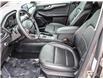 2021 Ford Escape SEL (Stk: SU3323A) in Stratford - Image 11 of 28