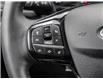 2021 Ford Escape SEL (Stk: SU3323A) in Stratford - Image 13 of 28