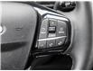2021 Ford Escape SEL (Stk: SU3323A) in Stratford - Image 14 of 28