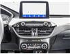 2021 Ford Escape SEL (Stk: SU3323A) in Stratford - Image 15 of 28
