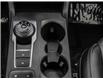 2021 Ford Escape SEL (Stk: SU3323A) in Stratford - Image 16 of 28