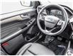2021 Ford Escape SEL (Stk: SU3323A) in Stratford - Image 17 of 28