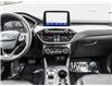 2021 Ford Escape SEL (Stk: SU3323A) in Stratford - Image 18 of 28