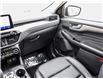 2021 Ford Escape SEL (Stk: SU3323A) in Stratford - Image 19 of 28