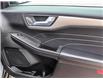 2021 Ford Escape SEL (Stk: SU3323A) in Stratford - Image 20 of 28