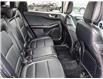 2021 Ford Escape SEL (Stk: SU3323A) in Stratford - Image 22 of 28