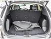 2021 Ford Escape SEL (Stk: SU3323A) in Stratford - Image 23 of 28
