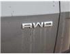 2021 Ford Escape SEL (Stk: SU3323A) in Stratford - Image 24 of 28