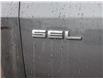 2021 Ford Escape SEL (Stk: SU3323A) in Stratford - Image 25 of 28