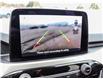 2021 Ford Escape SEL (Stk: SU3323A) in Stratford - Image 27 of 28