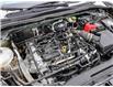 2021 Ford Escape SEL (Stk: SU3323A) in Stratford - Image 28 of 28