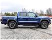 2022 Nissan Frontier PRO-4X (Stk: SS3296A) in Stratford - Image 3 of 27
