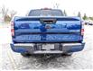 2022 Nissan Frontier PRO-4X (Stk: SS3296A) in Stratford - Image 4 of 27