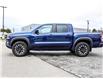 2022 Nissan Frontier PRO-4X (Stk: SS3296A) in Stratford - Image 5 of 27