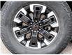 2022 Nissan Frontier PRO-4X (Stk: SS3296A) in Stratford - Image 6 of 27