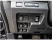 2022 Nissan Frontier PRO-4X (Stk: SS3296A) in Stratford - Image 8 of 27