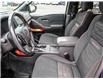 2022 Nissan Frontier PRO-4X (Stk: SS3296A) in Stratford - Image 10 of 27