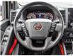 2022 Nissan Frontier PRO-4X (Stk: SS3296A) in Stratford - Image 11 of 27
