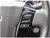 2022 Nissan Frontier PRO-4X (Stk: SS3296A) in Stratford - Image 13 of 27