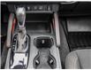 2022 Nissan Frontier PRO-4X (Stk: SS3296A) in Stratford - Image 15 of 27