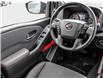 2022 Nissan Frontier PRO-4X (Stk: SS3296A) in Stratford - Image 16 of 27