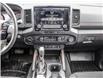 2022 Nissan Frontier PRO-4X (Stk: SS3296A) in Stratford - Image 17 of 27