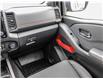 2022 Nissan Frontier PRO-4X (Stk: SS3296A) in Stratford - Image 18 of 27