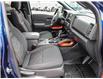 2022 Nissan Frontier PRO-4X (Stk: SS3296A) in Stratford - Image 20 of 27