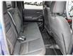 2022 Nissan Frontier PRO-4X (Stk: SS3296A) in Stratford - Image 22 of 27