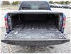 2022 Nissan Frontier PRO-4X (Stk: SS3296A) in Stratford - Image 23 of 27
