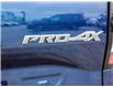 2022 Nissan Frontier PRO-4X (Stk: SS3296A) in Stratford - Image 24 of 27