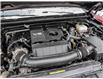 2022 Nissan Frontier PRO-4X (Stk: SS3296A) in Stratford - Image 27 of 27