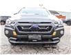 2025 Subaru Crosstrek Wilderness (Stk: SS3369) in Stratford - Image 2 of 25