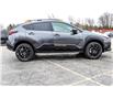 2025 Subaru Crosstrek Wilderness (Stk: SS3369) in Stratford - Image 3 of 25