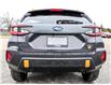 2025 Subaru Crosstrek Wilderness (Stk: SS3369) in Stratford - Image 4 of 25