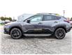 2025 Subaru Crosstrek Wilderness (Stk: SS3369) in Stratford - Image 5 of 25