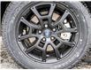 2025 Subaru Crosstrek Wilderness (Stk: SS3369) in Stratford - Image 6 of 25