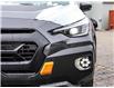 2025 Subaru Crosstrek Wilderness (Stk: SS3369) in Stratford - Image 7 of 25