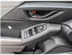 2025 Subaru Crosstrek Wilderness (Stk: SS3369) in Stratford - Image 8 of 25