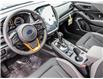 2025 Subaru Crosstrek Wilderness (Stk: SS3369) in Stratford - Image 9 of 25